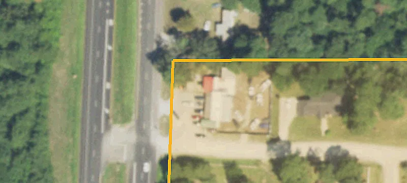 18112 Us Hwy 59th N