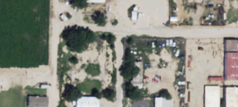 1615 State Rd 114