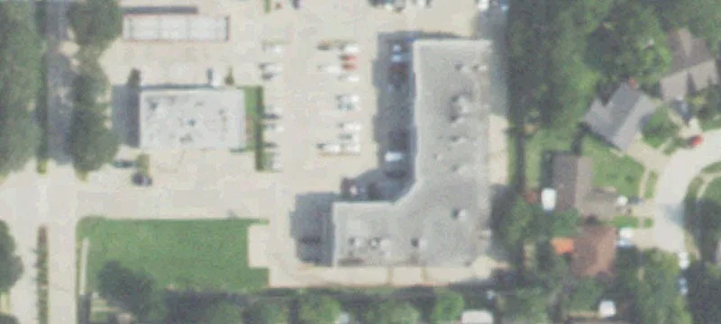 23945 Franz Rd