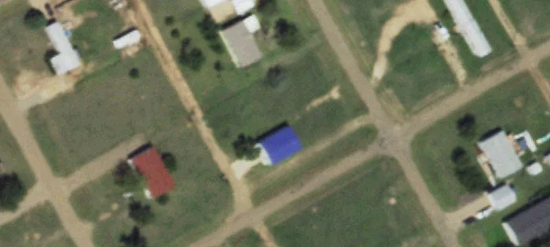 801 Cora Ave