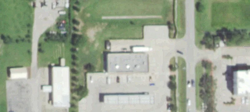 6603 Broadway St, Unit FM518