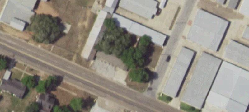 112 Morgan Ave