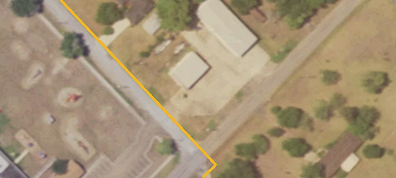 710 Northgate Rd