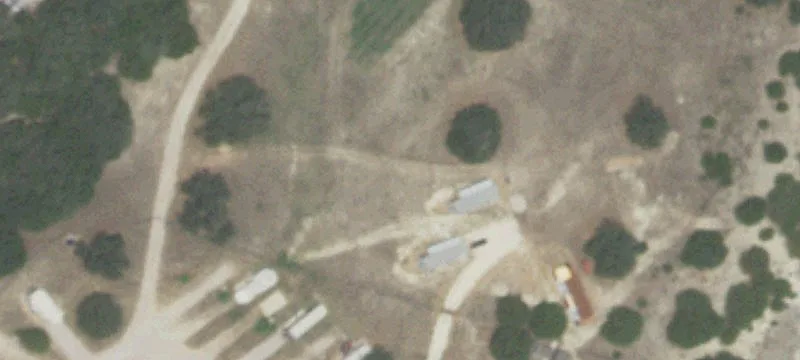 10280 Hwy 281