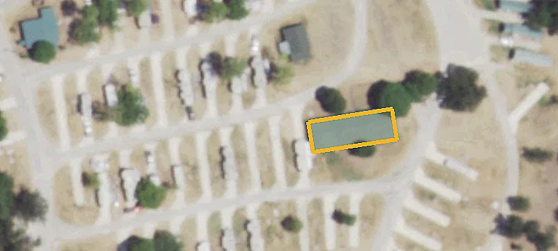 2322 County Rd 312