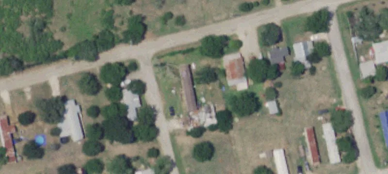 911 Parker Ave