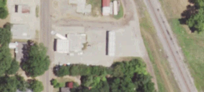 117 Arkansas Ave