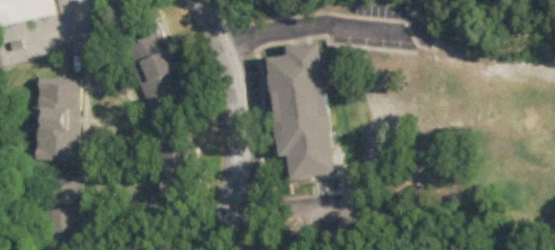 1114 Fm 1382b