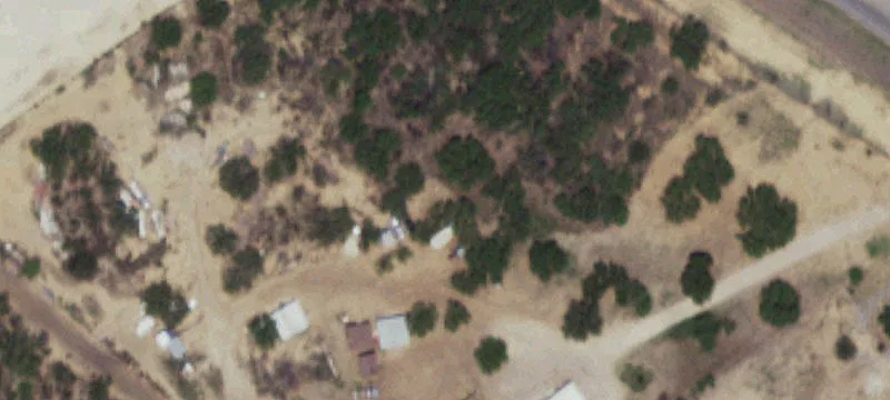 3144 Us Hwy 88