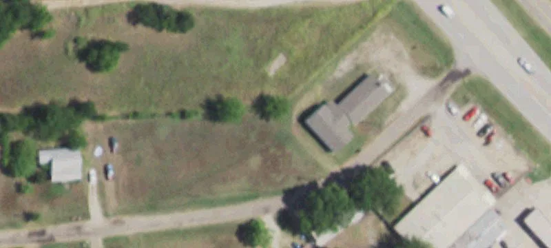 420 Us Hwy 69