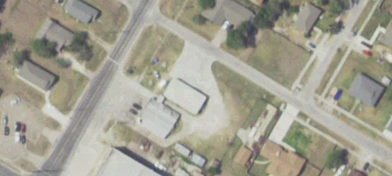 114 Ave C C