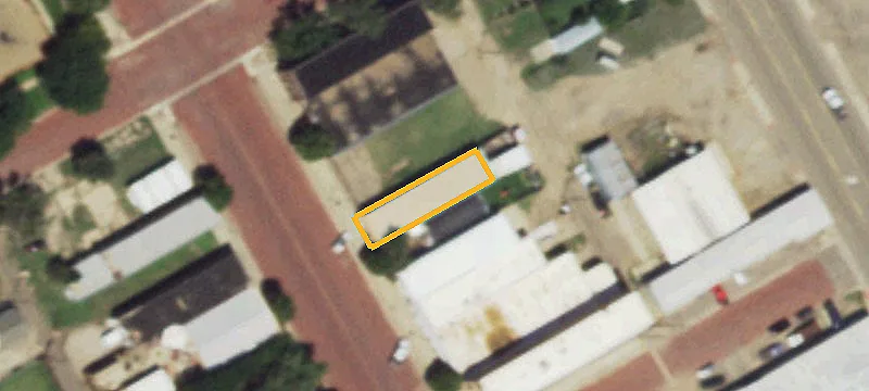 310 Main St