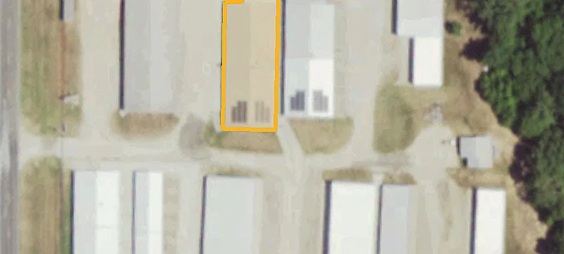 Scroggins, TX 75480