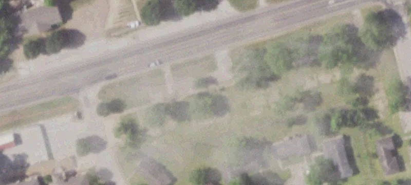 1003 Hasskarl Dr