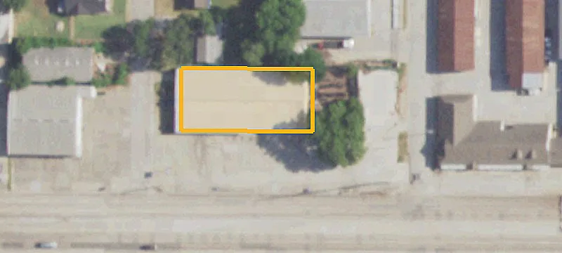 805 Hwy 82