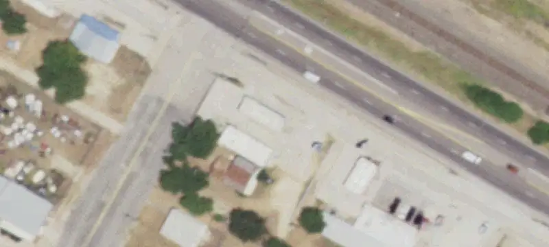 665 Us Hwy 287th S