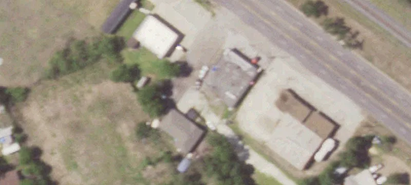 4105 Prt Lavaca Dr