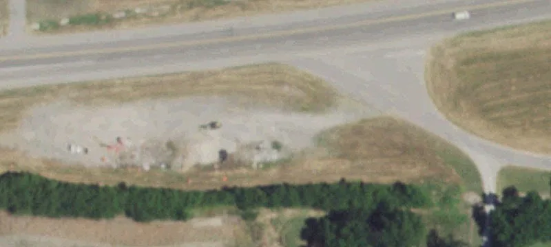 112 Us Hwy 69