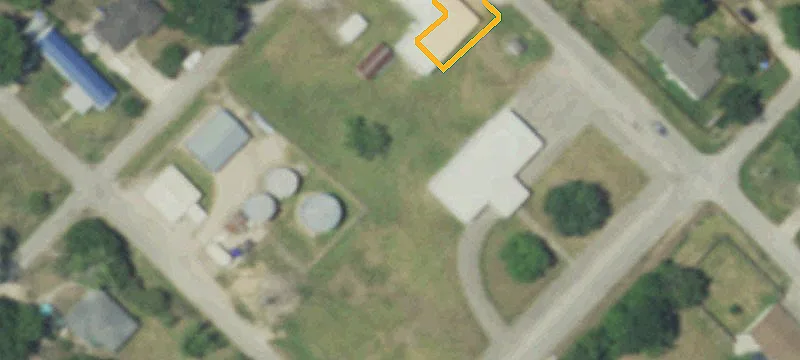 301 Ave F F