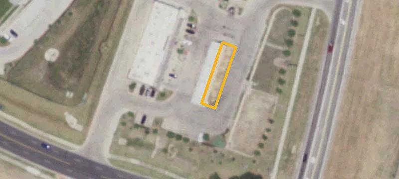 13620 Fm 973rd Rd