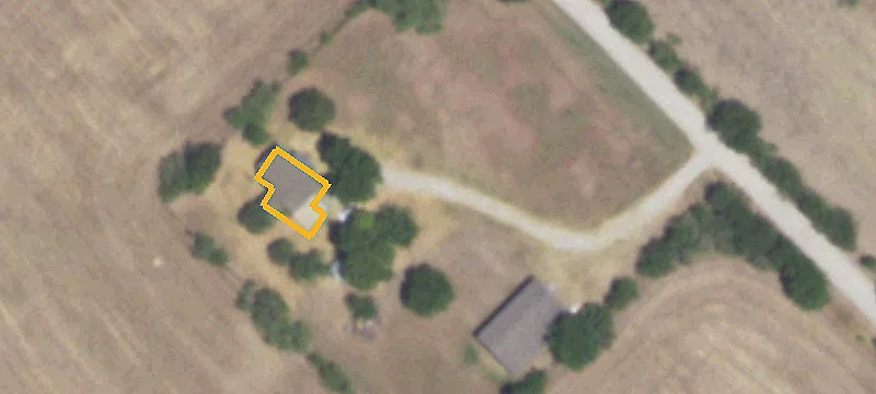 12852 County Rd 2140