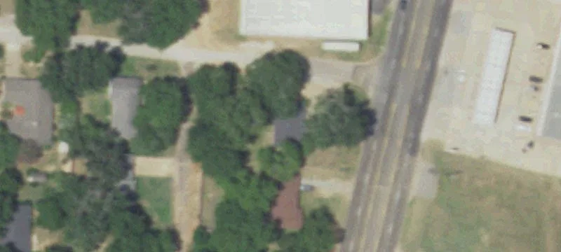 629 Frankston Hwy