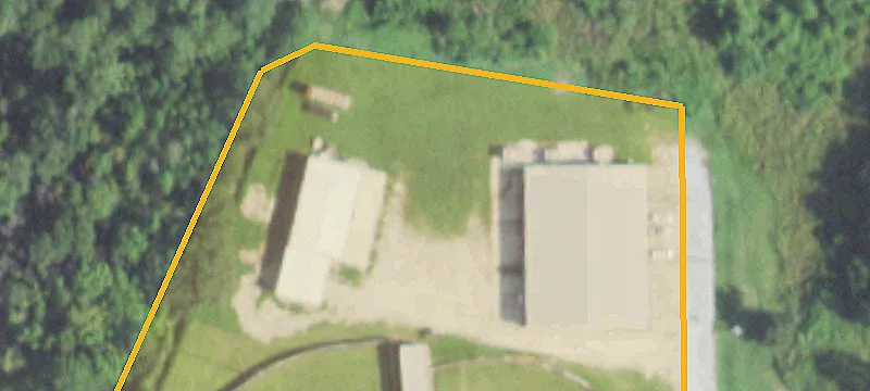 405 Parkside Dr