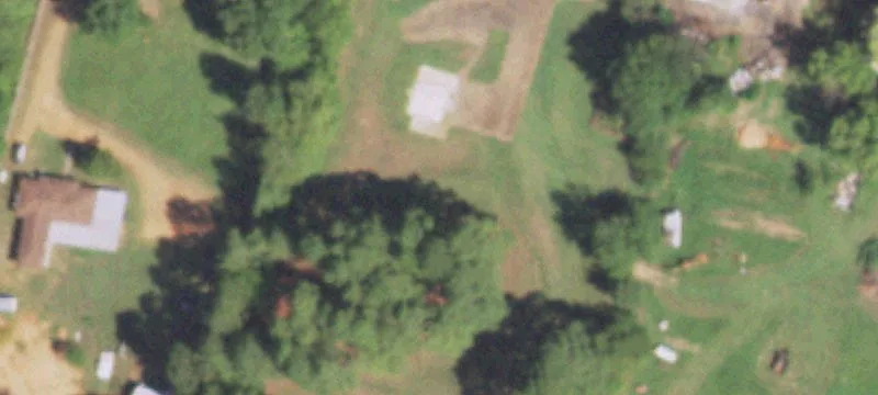 24621 State Hwy 49