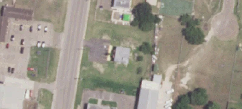 412 Palmview Commercial Dr