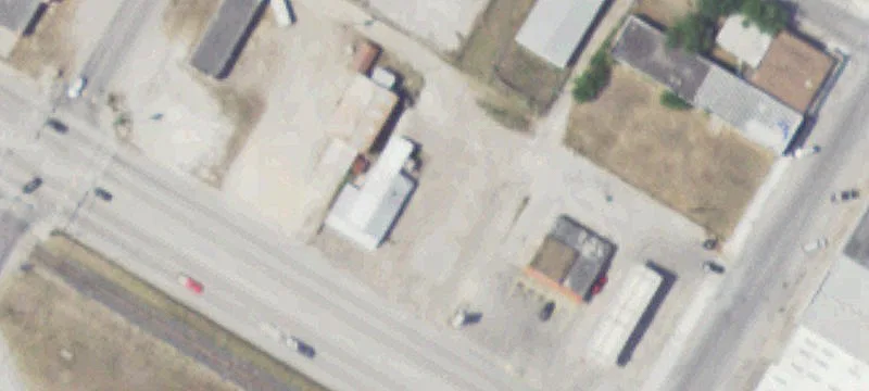 418 Us Hwy 181