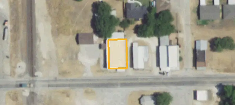 109 Depot St