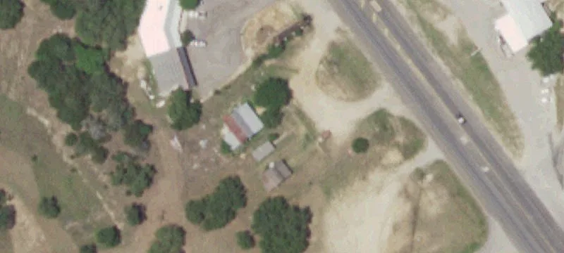 1773 Us Hwy 281
