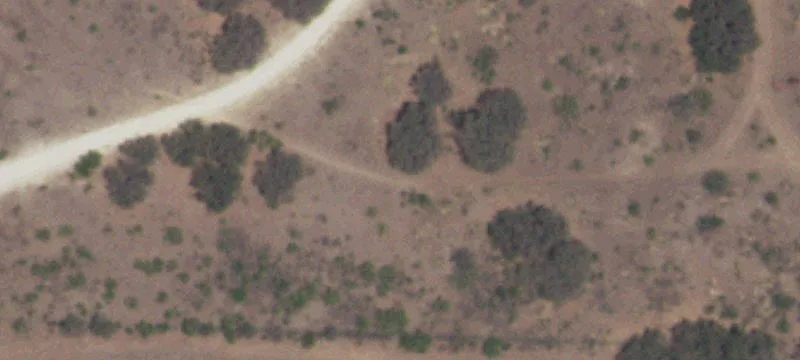 Utopia, TX 78884