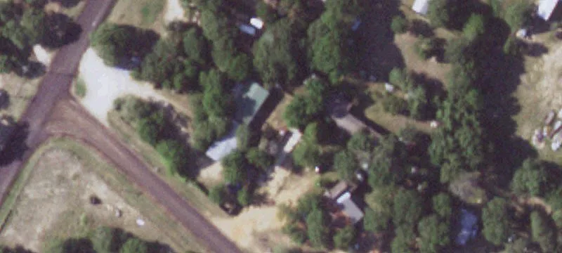 116 Shady Dr, Unit 701