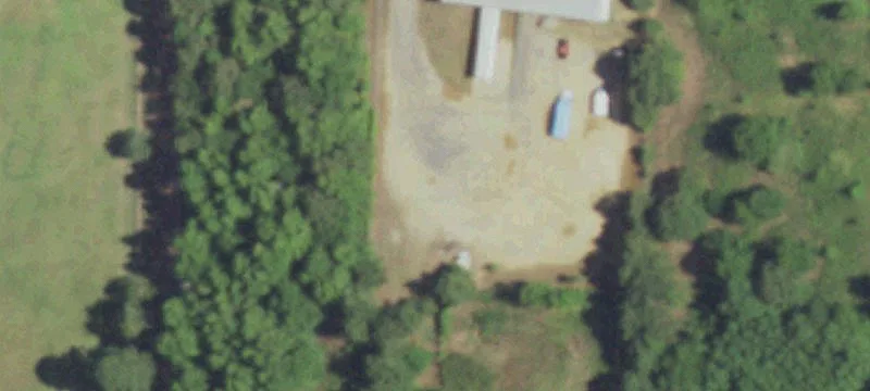 20390 Interstate 20th E