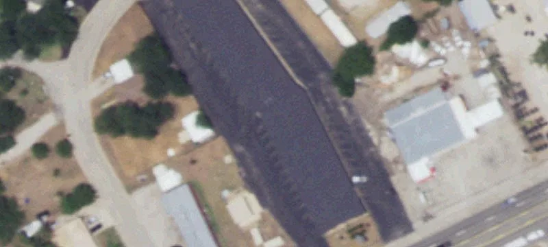 606 Early Blvd