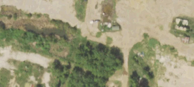 2217 Industrial Blvd
