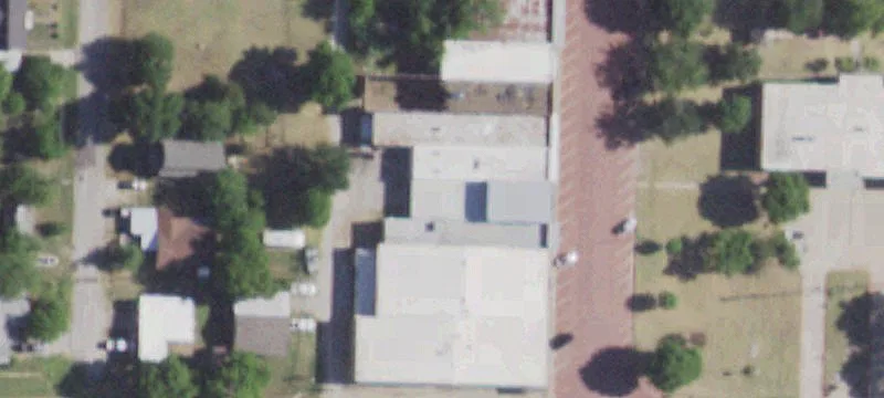 113 Connett St