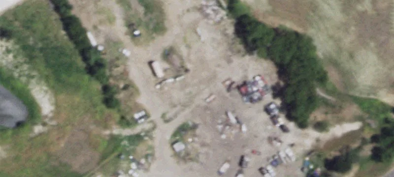 3425 State Hwy 31