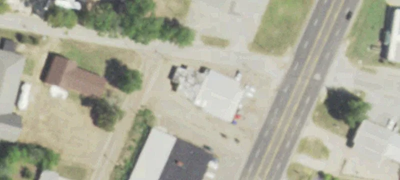 2804 Ss St
