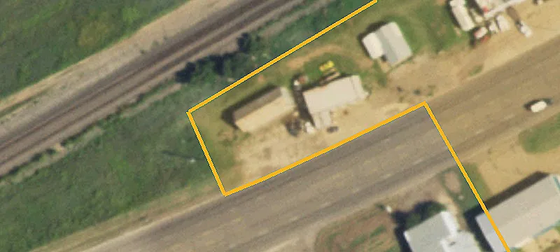 608 2nd Ave