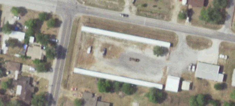 900 Wood Ave