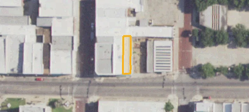 105 California St