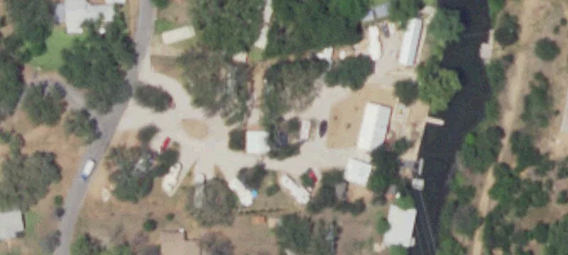 630 County Rd 126