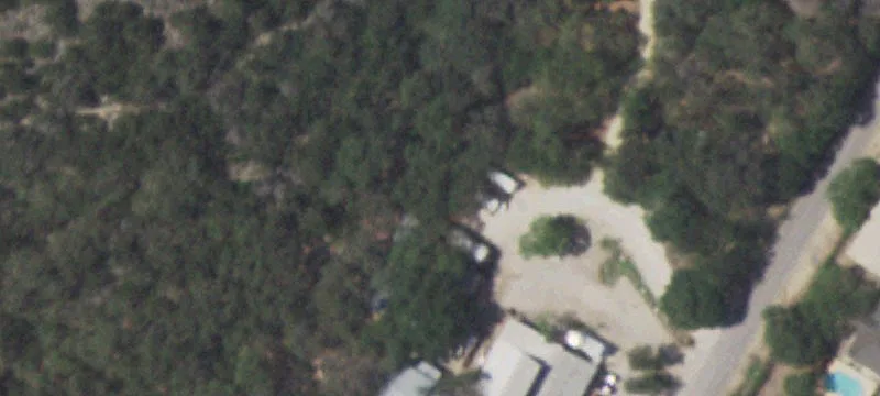 1801 County Rd 348