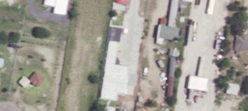 Penitas, TX 78576