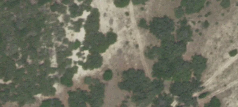 149 County Road 103