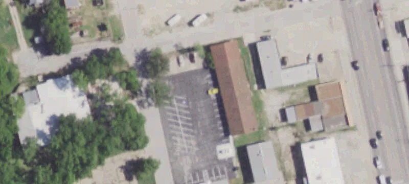 209  St