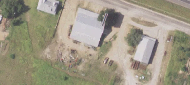 4501 Hwy 290th W
