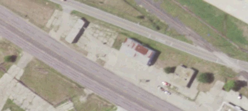 2604 Prt Lavaca Dr